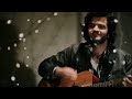The Almost "Little Drummer Boy"