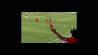 ZwCWOj4MZZQ Video Image