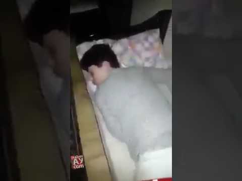 Big dicks in small pussy sample Cotton in pantie teen