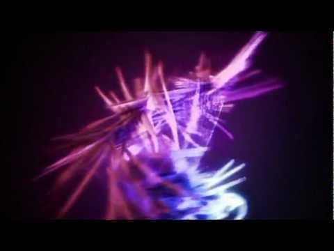 House Music Dugem Indo Mix - DJ.MR-ZINYO_Part III - End