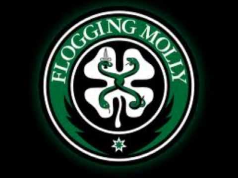Flogging Molly Drunken flogging molly drunken lullabies. Flogging Molly Drunken