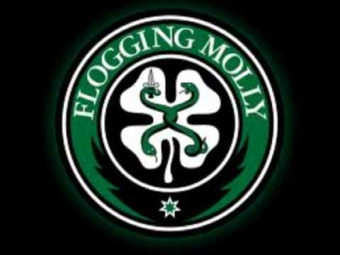 flogging molly drunken lullabies. Flogging Molly Drunken