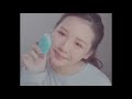 AMEE - ĐEN ĐÁ KHÔNG ĐƯỜNG | Official Music Video