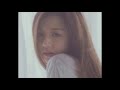 AMEE - ĐEN ĐÁ KHÔNG ĐƯỜNG | Official Music Video