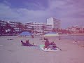 Playa (Ibiza '10)
