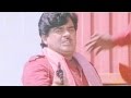 Ranker Video