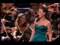 Herrmann "Salammbo's Aria" - Venera Gimadieva, soprano; John Wilson conducts