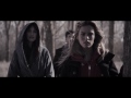 Videoclip Our Kingdom - Abel Ramos & Jose de Mara [Desalia Music]