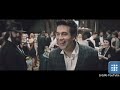 stream Pod Mocnym Anio Em Dom Bardzo Z Pod Mocnym Anio Em Dom Bardzo Z Y image