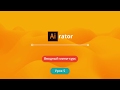 Adobe Illustrator для новичков. (Вероника Полякова и Команда VideoSmile) Adobe Illustrator для новичков. (Вероника Полякова и Команда VideoSmile)