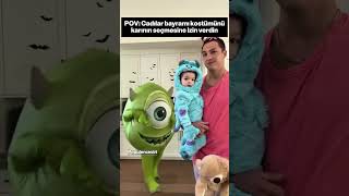 Tiplere Bakkk