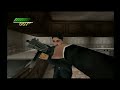 Walkthrough 007 The World Is Not Enough Ps1 Mission 5 Walkthrough 007 The World Is Not Enough Ps1 Mission 5