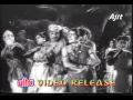 Download NADIYA KE PAAR - DIL KAAHOO KO DEV NA AANKH KARO NA CHAAR MP3 song and Music Video