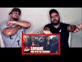SOFIANE & BAKYL CRACK THE STUDIO AT #PlanèteRap
