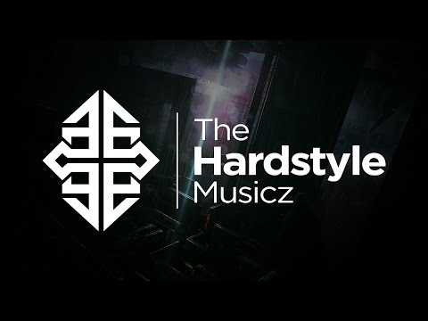Creation Of Life Video