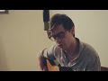 Rustle Of The Stars Video preview
