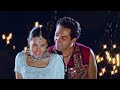 Tere Aage Piche Kahi Dil Kho Gaya, Hum To Mohabbat Karega Movie Song 4K Ultra Video