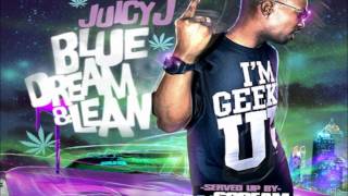 Watch Juicy J You Want Deez Rackz video