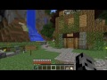 Minecraft: EPIC COMPANIONS (YOUR NEW BEST FRIEND!) Mod Showcase