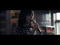Into Trouble Video preview