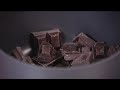 How to make homemade Chocolate Fudge