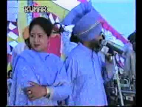 HAKAM-BAKHTARIWALA-N-DALJEET-KAUR----