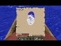Minecraft with JC 022 - Tropical Islands