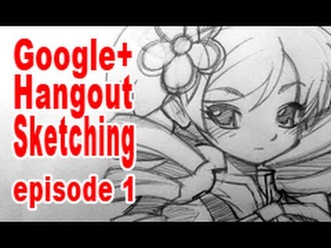 sketching-on-google-hangout-ep-1-hatsune-mikubatmanmami-tomoe.html