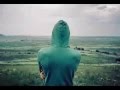 Sia - Breathe Me (Male)