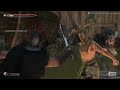 RYSE: SON OF ROME #016 - Der Kampf um Leben und Tod [HD+] | Let's Play Ryse: Son of Rome