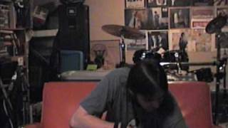 Watch Left Banke And Suddenly video