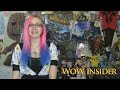 Blizz Confirms, Asians Better at WoW!