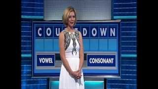 Countdown Series 68 Grand Final