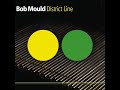 Bob Mould - Again and Again