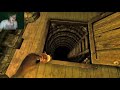 Amnesia: BROKE MY COMPUTER - GRUNT'S CASTLE - Part 1