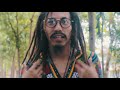 Bob Pardo - Rambut Gimbal Orang Handal (Official Music Video) #2 Bob Pardo - Rambut Gimbal Orang Handal (Official Music Video) #2