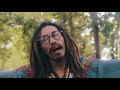 Bob Pardo - Rambut Gimbal Orang Handal (Official Music Video) #3 Bob Pardo - Rambut Gimbal Orang Handal (Official Music Video) #2