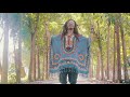 Bob Pardo - Rambut Gimbal Orang Handal (Official Music Video) #4 Bob Pardo - Rambut Gimbal Orang Handal (Official Music Video) #4