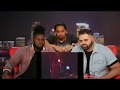 ZAYN - Entertainer (Official Video) *REACTION*