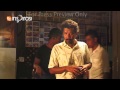 image Jomwayang Psikopencurihati Movie P