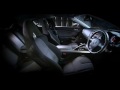 Mazda RX-8 review
