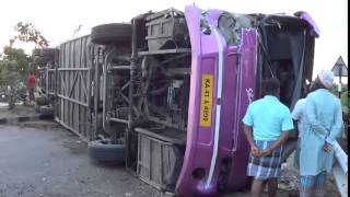 24 07 15 Karur Bus Accident News Vis 2 No Death Vis 002 24 07 15 Karur Bus Accident News Vis 2 No Death Vis 002
