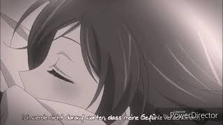 Kamisama Hajimemashita ~ Little do you know AMV