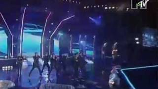 Watch Super Junior Missin U video