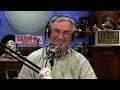 Windows Weekly 324: Patent Blowback