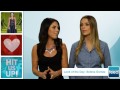 clevverTV