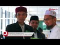 Download Ketika 2 Jenius Bertemu.. Ustadz Abdul Somad Lc MA dan Ustadz Adi Hidayat Lc MA Ketika 2 Jenius Bertemu.. Ustadz Abdul Somad Lc MA dan Ustadz Adi Hidayat Lc MA
