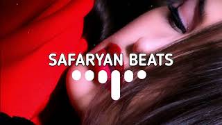 Aro, Artush Khachikyan - Далеко (Safaryan Remix)