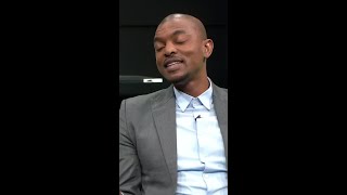 ZwWEshMKtXM Video Image
