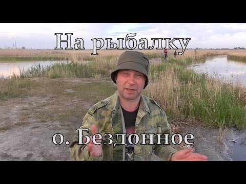 на что ловить селец на что ловить селец